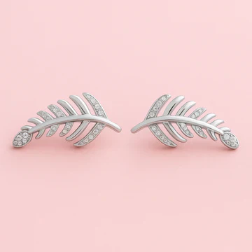 Gift To Yourself